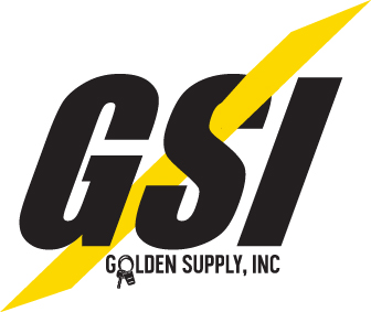 Golden Supply Inc.